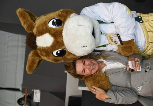 Dagz
CHIG Palexpo 11 décembre 2021