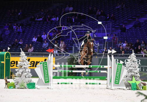 Description de l'image