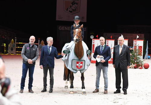 Description de l'image