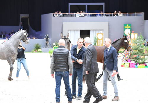 Description de l'image