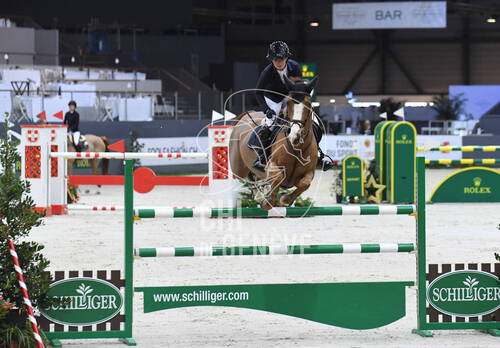 Optimized by JPEGmini 3.18.4.211163429-AP 0x2d404542