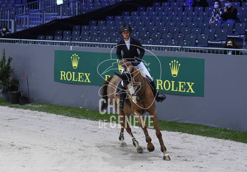 Optimized by JPEGmini 3.18.4.211163429-AP 0x6b6f8beb