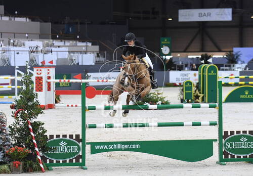 Optimized by JPEGmini 3.18.4.211163429-AP 0xc8c72504