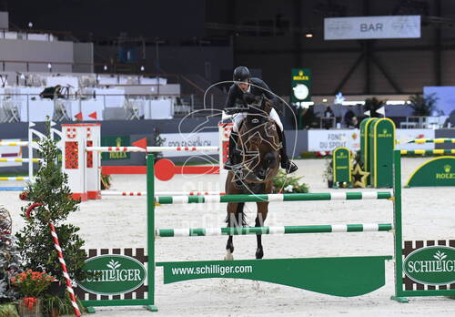 Optimized by JPEGmini 3.18.4.211163429-AP 0xf2852337