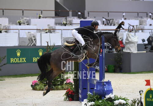 Optimized by JPEGmini 3.18.4.211163429-AP 0xe54d9a4e