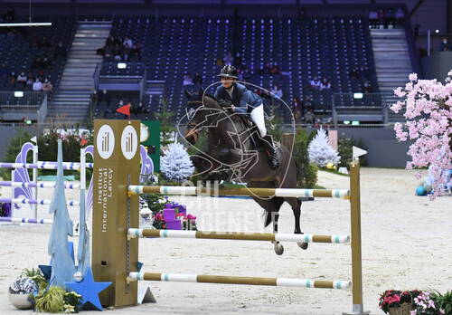 Optimized by JPEGmini 3.18.4.211163429-AP 0xcf0a86d1