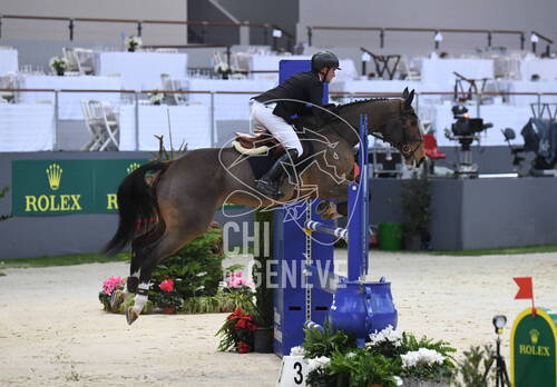 Optimized by JPEGmini 3.18.4.211163429-AP 0x9c632b5b