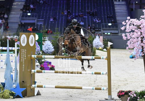 Optimized by JPEGmini 3.18.4.211163429-AP 0xf17c07b7