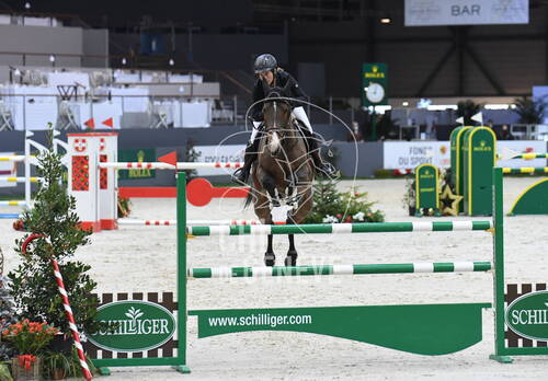 Optimized by JPEGmini 3.18.4.211163429-AP 0xda492aea