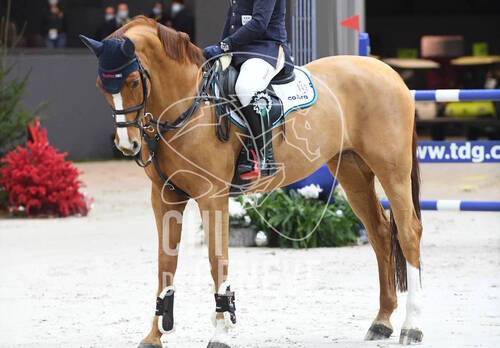 Optimized by JPEGmini 3.18.4.211163429-AP 0x96182647