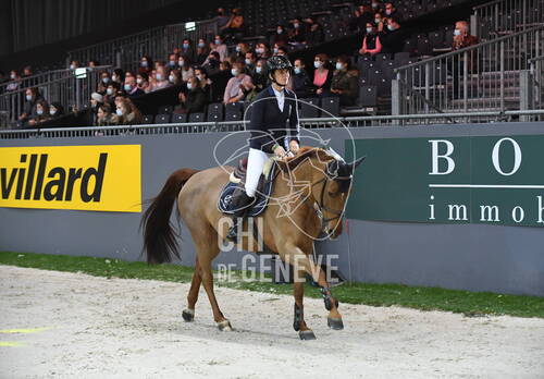 Optimized by JPEGmini 3.18.4.211163429-AP 0x9ef0e82e