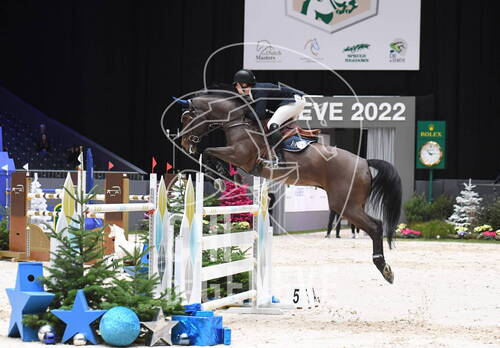 Description de l'image