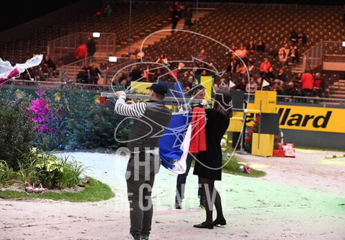 Description de l'image