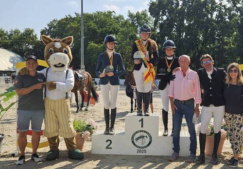 Description de l'image