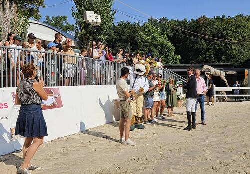 Description de l'image