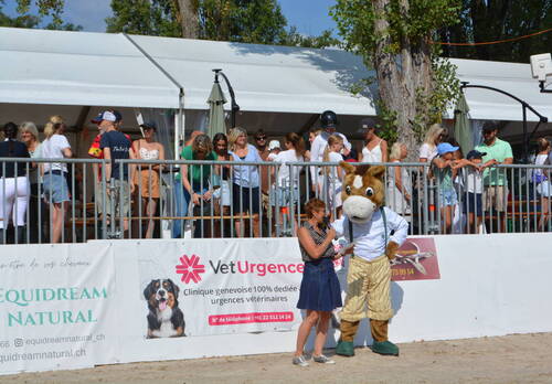 Description de l'image