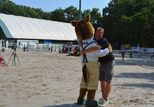 Description de l'image