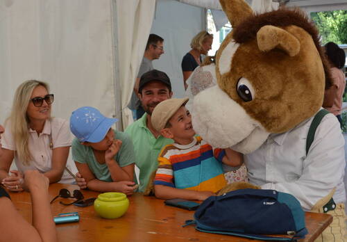 Description de l'image