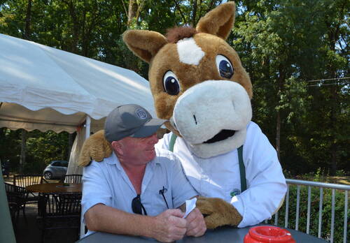 Description de l'image