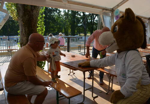 Description de l'image