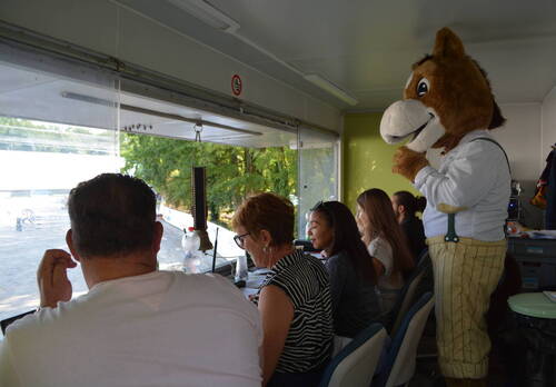 Description de l'image