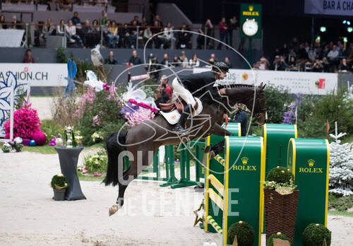 Description de l'image