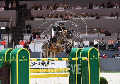 Description de l'image