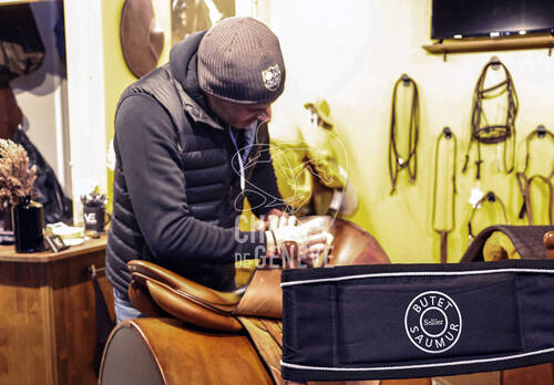 © CHI de Genève / Photobujard