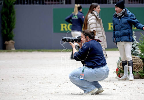 © CHI de Genève / Photobujard