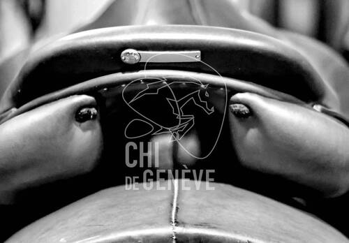 © CHI de Genève / Photobujard