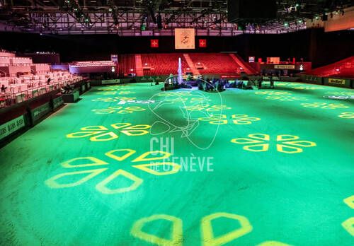 © CHI de Genève / Photobujard