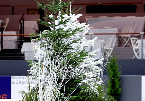 © CHI de Genève / Photobujard