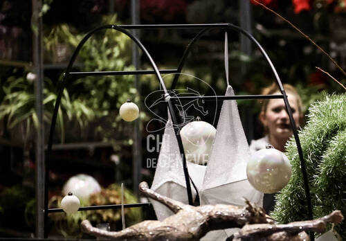 © CHI de Genève / Photobujard