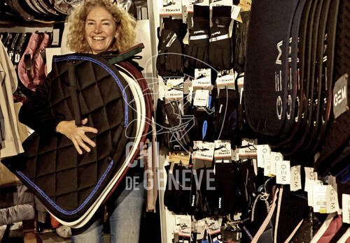 © CHI de Genève / Photobujard