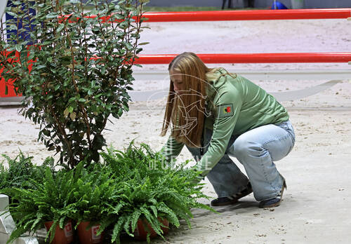 © CHI de Genève / Photobujard