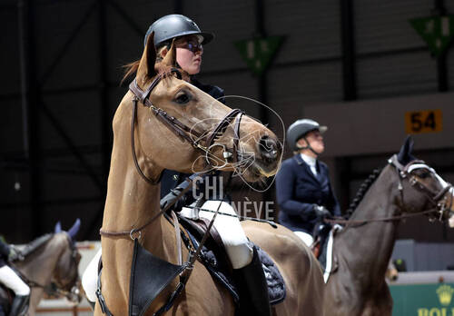 © CHI de Genève / Photobujard