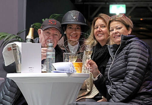 © CHI de Genève / Photobujard