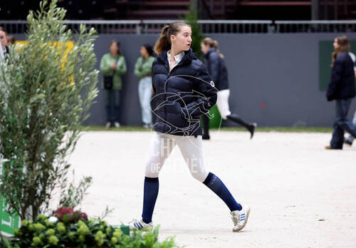 © CHI de Genève / Photobujard