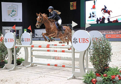 © CHI de Genève / Photobujard