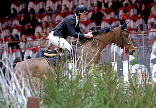 © CHI de Genève / Photobujard