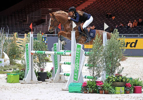 © CHI de Genève / Photobujard