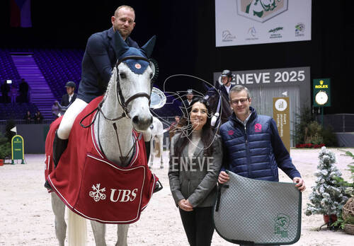 © CHI de Genève / Photobujard