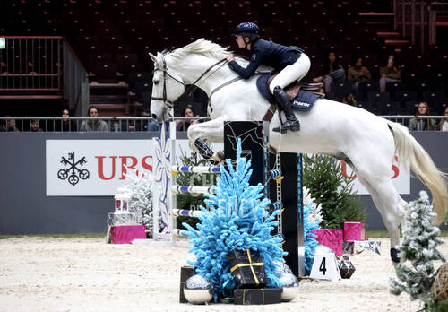 © CHI de Genève / Photobujard