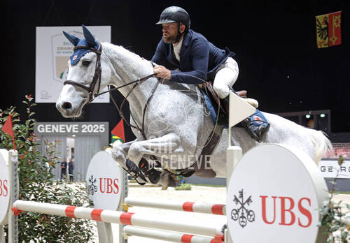 © CHI de Genève / Photobujard