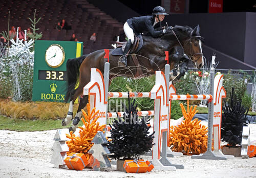 © CHI de Genève / Photobujard