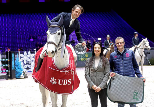 © CHI de Genève / Photobujard