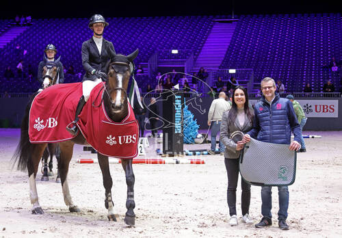 © CHI de Genève / Photobujard