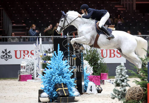 © CHI de Genève / Photobujard