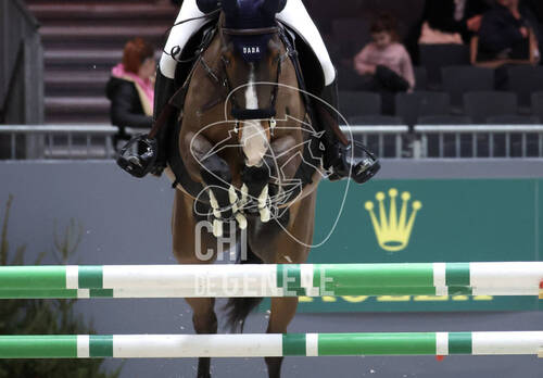 © CHI de Genève / Photobujard