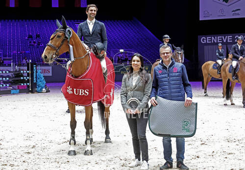 © CHI de Genève / Photobujard